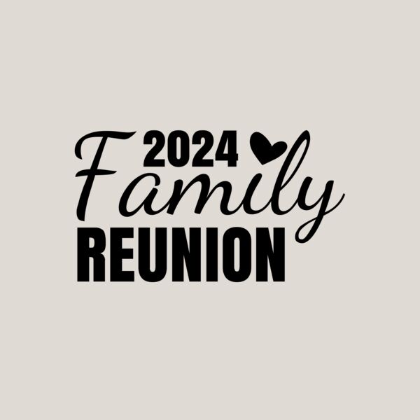 Family Reunion 28 Thumbnail