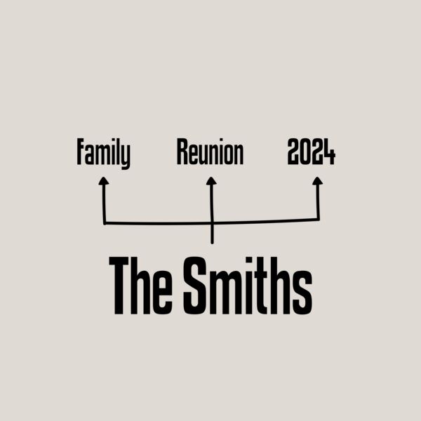 Family Reunion 29 Thumbnail