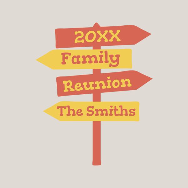 Family Reunion 31 Thumbnail