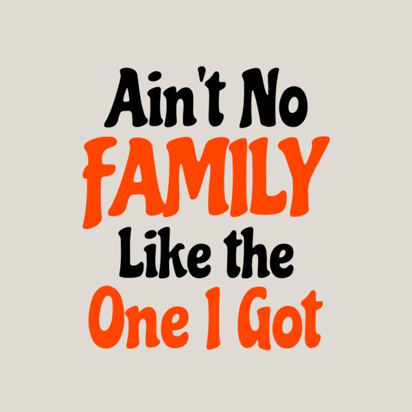 Family Reunion 33 Thumbnail