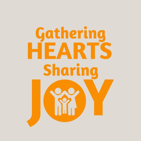 Family Reunion 34 Thumbnail