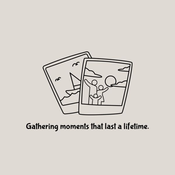 Family Reunion 35 Thumbnail