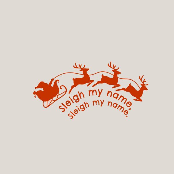 Christmas 02 Thumbnail