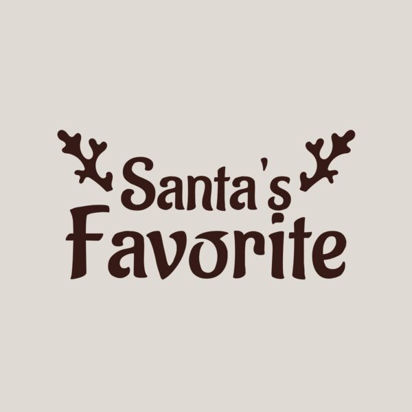 Christmas 04 Thumbnail