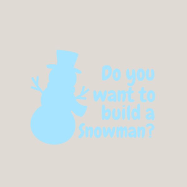 Christmas 07 Thumbnail