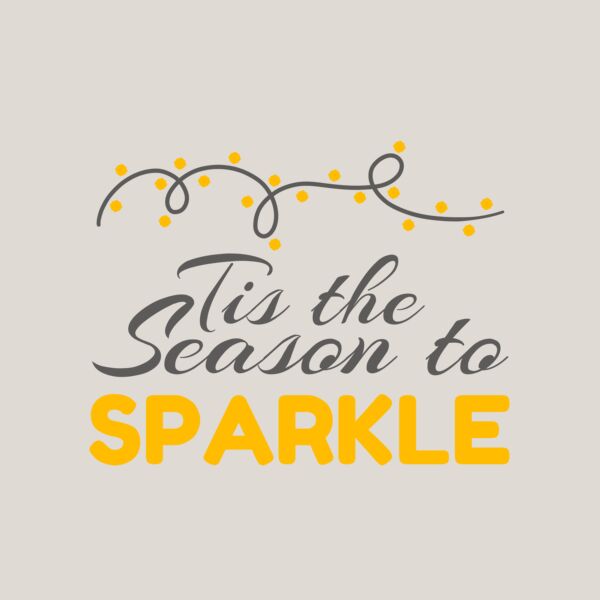 Christmas 08 Thumbnail