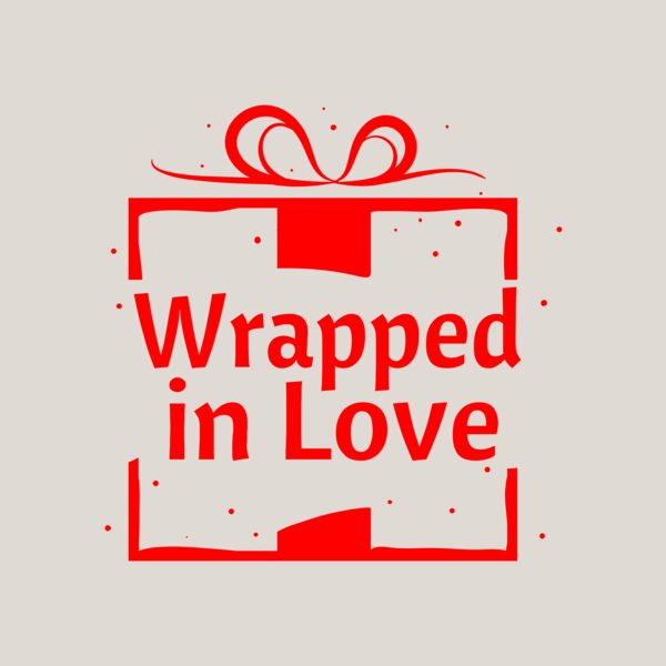 Christmas 09 Thumbnail