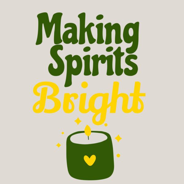 Christmas 11 Thumbnail