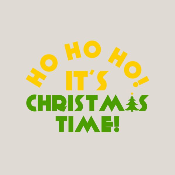 Christmas 13 Thumbnail