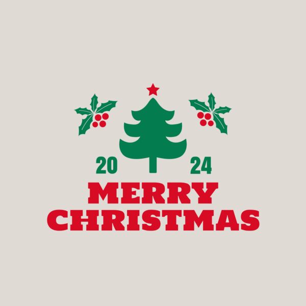 Christmas 14 Thumbnail