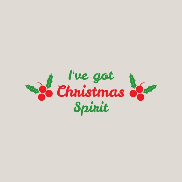 Christmas 15 Thumbnail