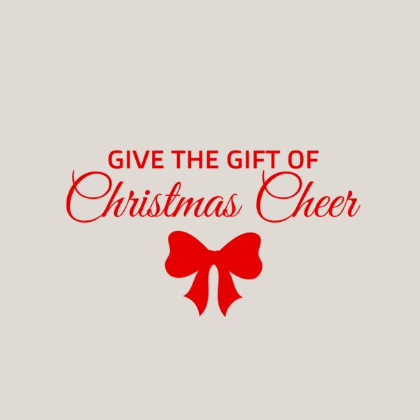 Christmas 20 Thumbnail