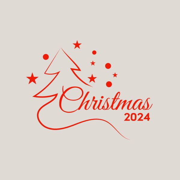 Christmas 21 Thumbnail