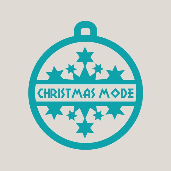 Christmas 22 Thumbnail