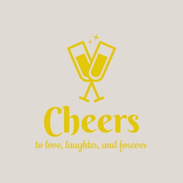 Anniversary 07 Thumbnail