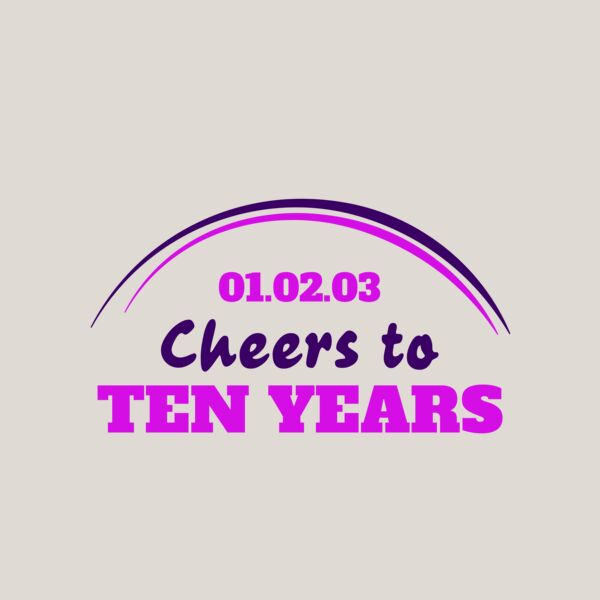 Anniversary 18 Thumbnail