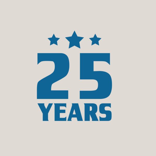 Anniversary 21 Thumbnail