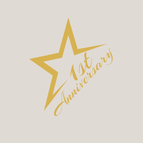 Anniversary 22 Thumbnail