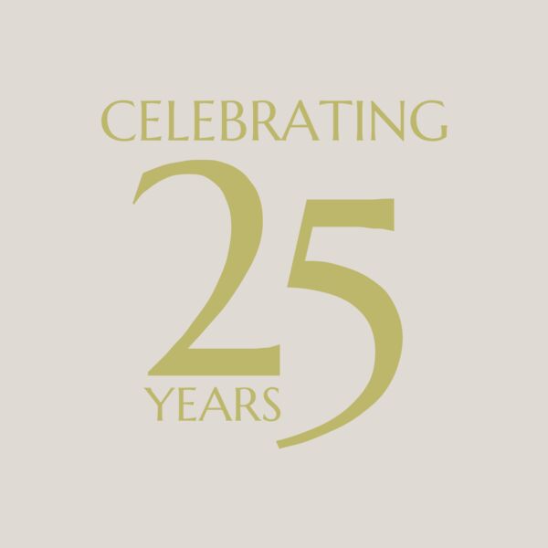 Anniversary 23 Thumbnail