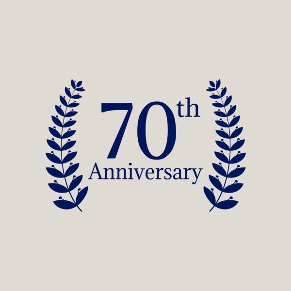 Anniversary 27 Thumbnail