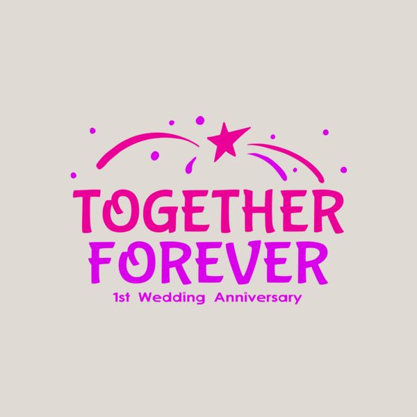 Anniversary 28 Thumbnail