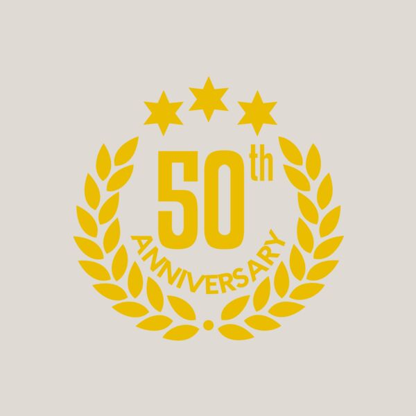 Anniversary 29 Thumbnail