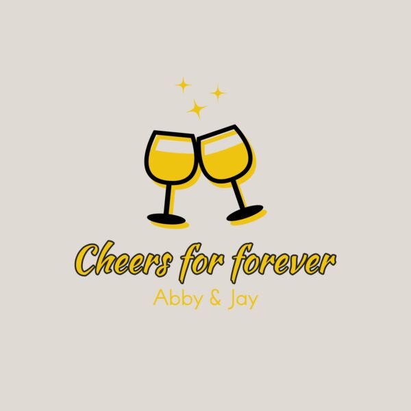 Anniversary 31 Thumbnail