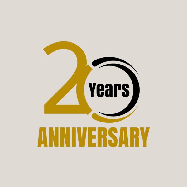 Anniversary 33 Thumbnail