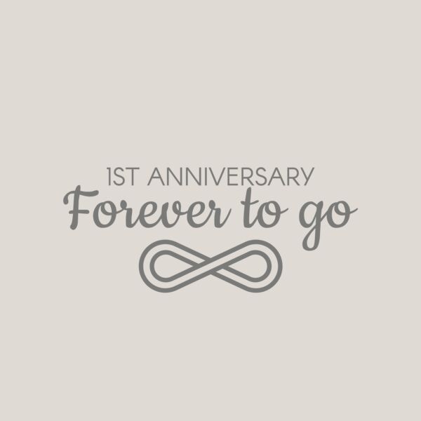 Anniversary 34 Thumbnail