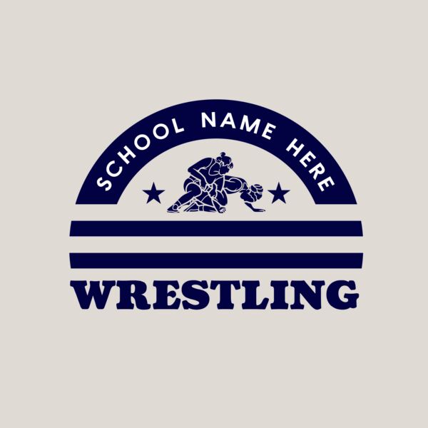 Wrestling 38 Thumbnail