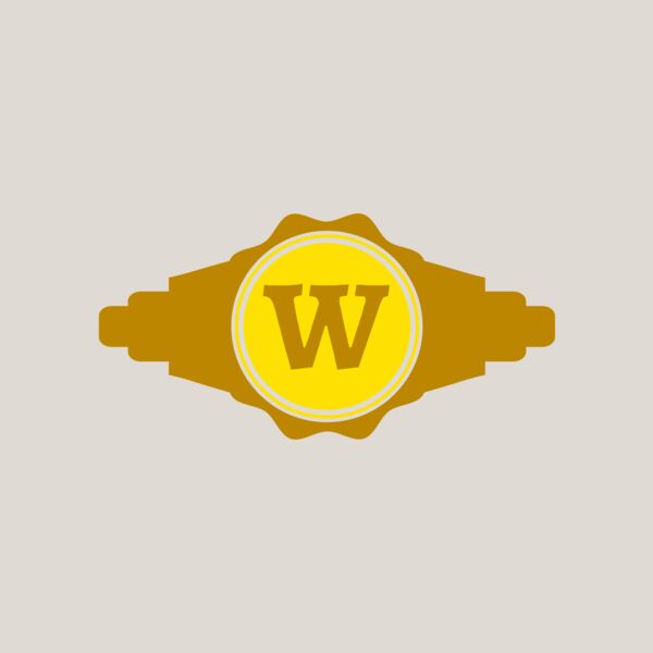 Wrestling 40 Thumbnail