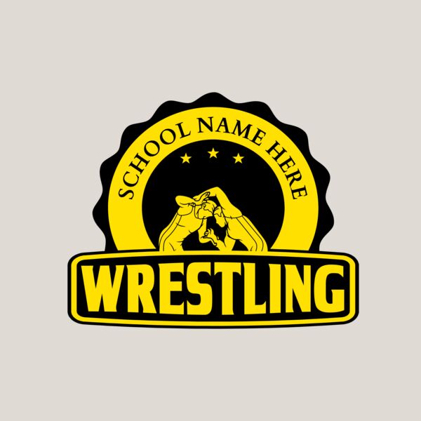 Wrestling 42 Thumbnail