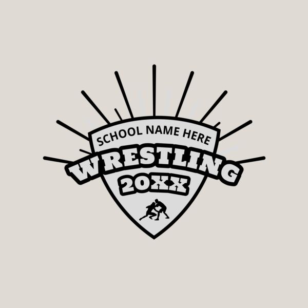 Wrestling 46 Thumbnail