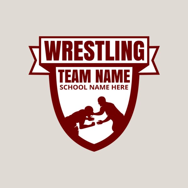 Wrestling 49 Thumbnail