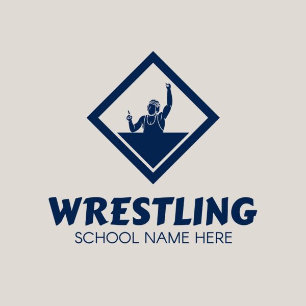 Wrestling 51 Thumbnail