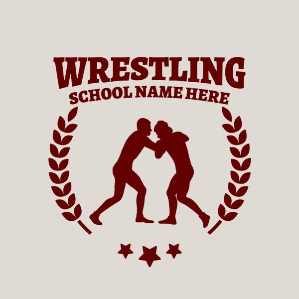 Wrestling 52 Thumbnail