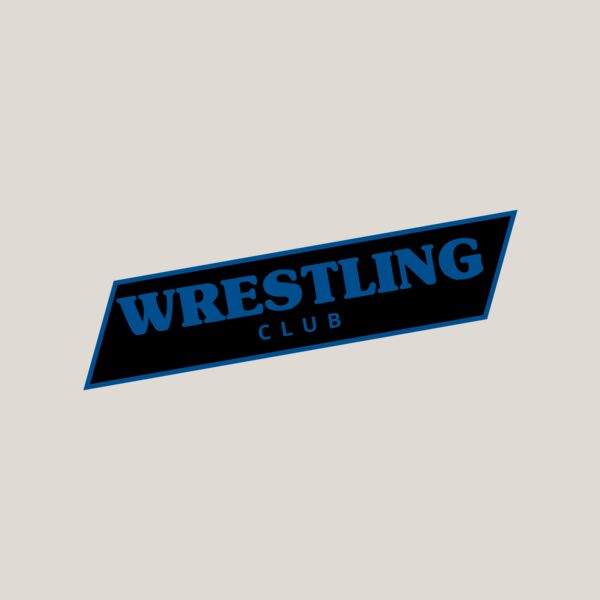 Wrestling 58 Thumbnail