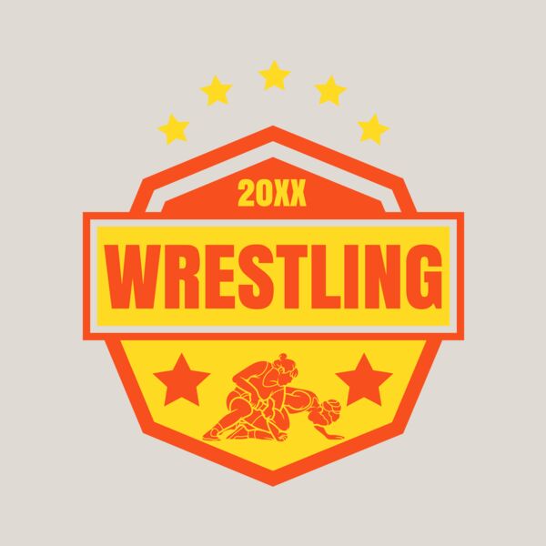 Wrestling 66 Thumbnail