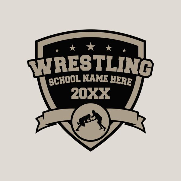 Wrestling 67 Thumbnail