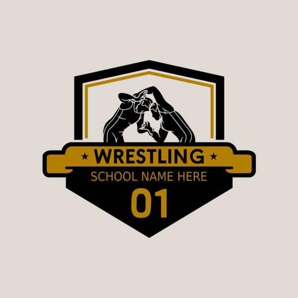 Wrestling 70 Thumbnail