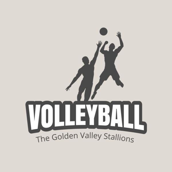 Volleyball 39 Thumbnail