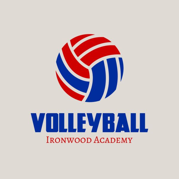 Volleyball 42 Thumbnail