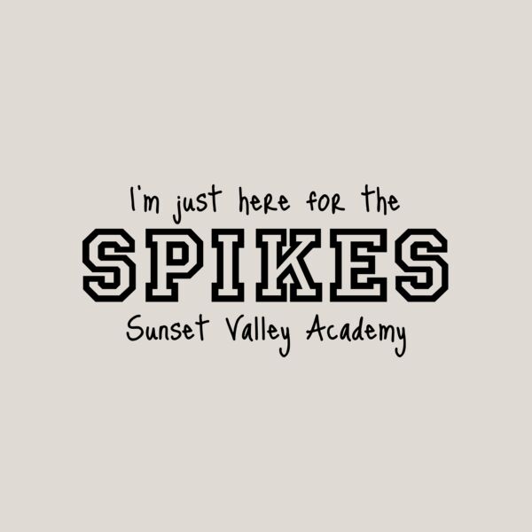 Volleyball 45 Thumbnail