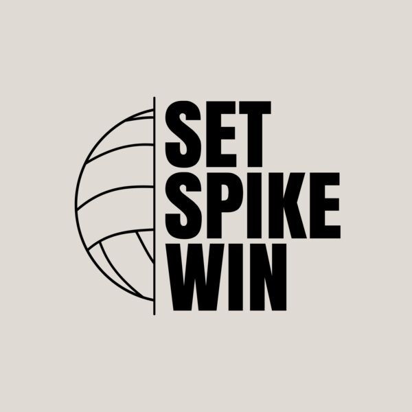 Volleyball 65 Thumbnail