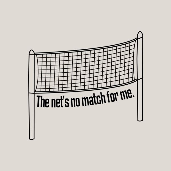 Volleyball 48 Thumbnail