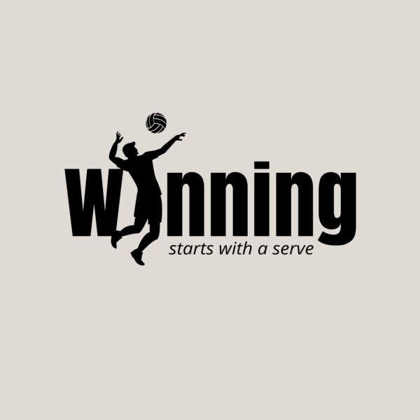 Volleyball 49 Thumbnail