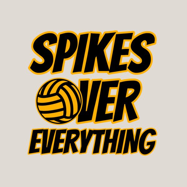 Volleyball 54 Thumbnail