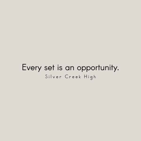 Volleyball 58 Thumbnail