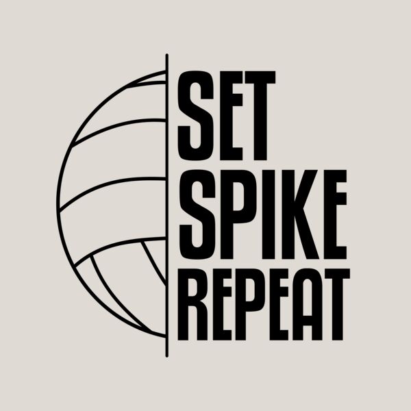 Volleyball 59 Thumbnail