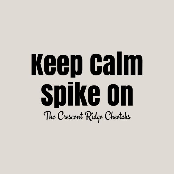 Volleyball 64 Thumbnail